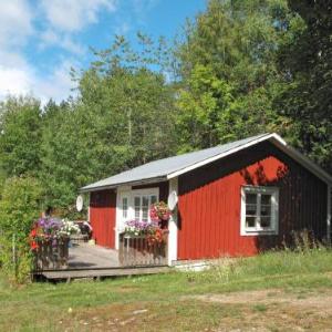 Holiday Home Stenfors - SND035