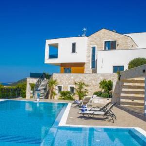 Villa Marko