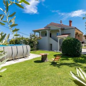 Holiday Home Karlo - IPC102