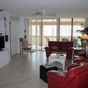 Hibiscus B302 Condo