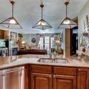 The Ascent by East West Hospitality