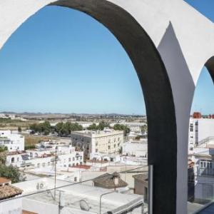 Casa MILA