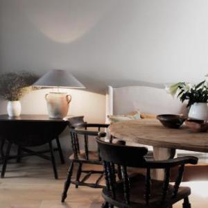 Guesthouse Aubrey - Charming Cottage in the Heart of Bruges