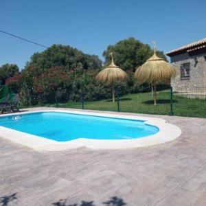 Finca Encanto