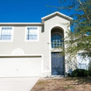 Sigmund House #50039