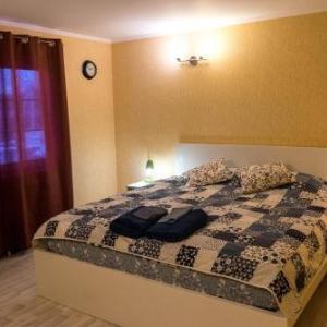 Guesthouse Marusin lug 18