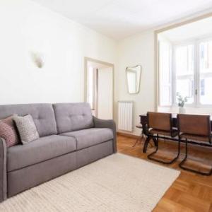 Sonder — Repubblica