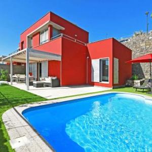Salobre Vista Golf 24