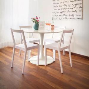 LA CHIARETTO SUITE