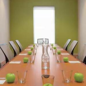 Home2 Suites by Hilton Chattanooga East Ridge