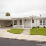 Venice Villas  Studio #49 Florida