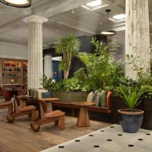 Emery, Autograph Collection hotel photo