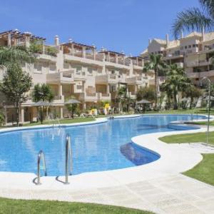 2247-Duplex Penthouse 3 bedrooms with 2 terraces