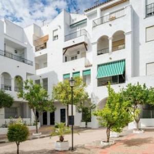 Apartamento Bateles