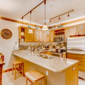 Updated 1Br Premier Condo At Black Bear Lodge- Kids Ski Free Condo