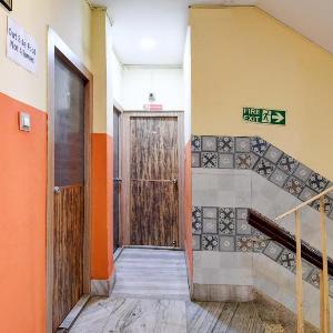 OYO Flagship Welcome Guest House