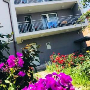 Ilidza Apartments