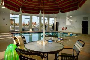 Hyatt Place South Bend/Mishawaka, Mishawaka
