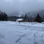 Hotels near Whiteface Mountain - Ledge Rock at Whiteface