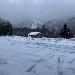 Hotels near Whiteface Mountain - Ledge Rock at Whiteface