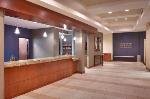 Sandy Parks Shop Utah Hotels - Hyatt House Salt Lake City/Sandy