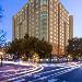 The Crest Theatre Hotels - Residence Inn by Marriott Sacramento Downtown at Capitol Park