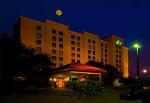 Sst Travel Schools Of Texas Texas Hotels - La Quinta Inn & Suites By Wyndham San Antonio Medical Center