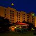 La Quinta by Wyndham San Antonio Medical Ctr. NW