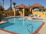 Roosevelt Park Arizona Hotels - La Quinta Inn & Suites By Wyndham Phoenix I-10 West