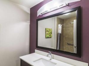 La Quinta by Wyndham Mission at West McAllen, McAllen