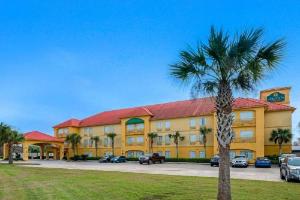 La Quinta by Wyndham Houma, Houma