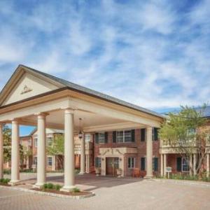 Residence Inn by Marriott West Orange