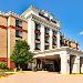 Hotels near Chicago Improv - SpringHill Suites by Marriott Chicago Schaumburg/Woodfield Mall