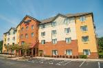 Albion Pennsylvania Hotels - TownePlace Suites By Marriott Erie