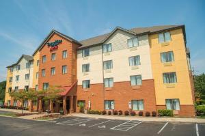 TownePlace Suites by Marriott Erie, Erie
