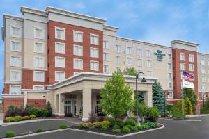 Homewood Suites by Hilton Cleveland-Beachwood, Beachwood