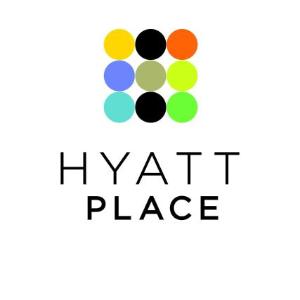 Hyatt Place Delano