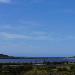 Eagles Nest Ocean Lookout