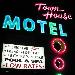 Hotels near Antelope Valley Fair - Town House Motel
