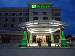 Holiday Inn - Jonesboro, an IHG Hotel, Jonesboro