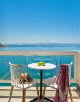 Kamari Greece Hotels - Galini Mare