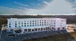 Claycomo Missouri Hotels - Holiday Inn Kansas City - Northeast