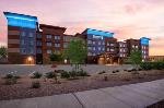 Zuni Park Arizona Hotels - Staybridge Suites - Scottsdale - Talking Stick