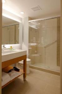 Hyatt Place Austin Cedar Park, Cedar Park