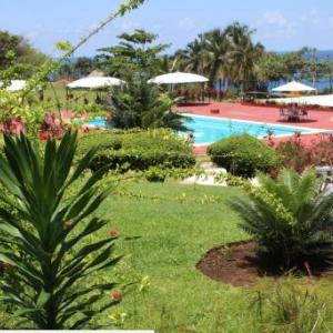 Moroni Hotels Deals At The 1 Hotel In Moroni Comoros - 