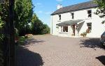 Clonakilty Ireland Hotels - Grey Gables Farmhouse B&B