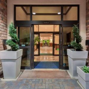 Holiday Inn Express Hotel & Suites Atascadero