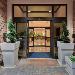 Sensorio Paso Robles Hotels - Holiday Inn Express Hotel & Suites Atascadero