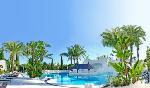 Salobrena Spain Hotels - Hotel Suites Albayzin Del Mar