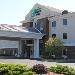Holiday Inn Express Hotel & Suites Sedalia an IHG Hotel
